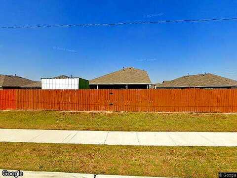Hendricks Hollow, KATY, TX 77449