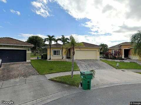 88Th, CUTLER BAY, FL 33189