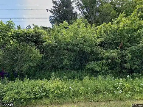 Edinboro, ERIE, PA 16509