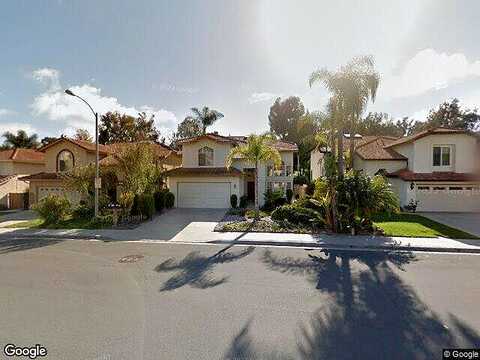 Tiffany, OCEANSIDE, CA 92056