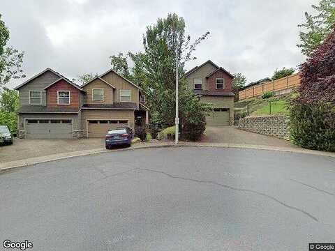 Thomas, GRESHAM, OR 97080