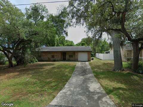 Verona, DEBARY, FL 32713
