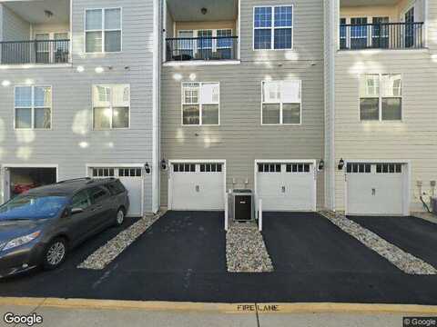 Sibbald, ASHBURN, VA 20147