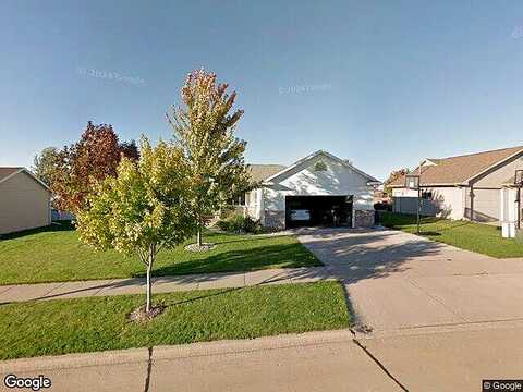 Meadowview, KAUKAUNA, WI 54130