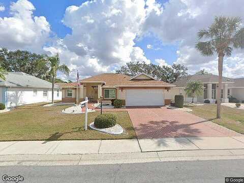 Prestancia, SUN CITY CENTER, FL 33573
