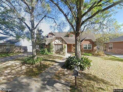 Briarstem, HOUSTON, TX 77077