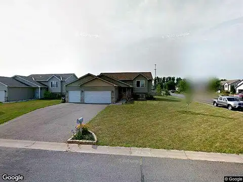 Evergreen, BELLE PLAINE, MN 56011