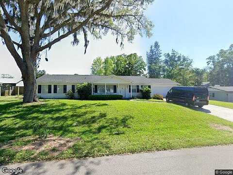 Capri, VALRICO, FL 33594