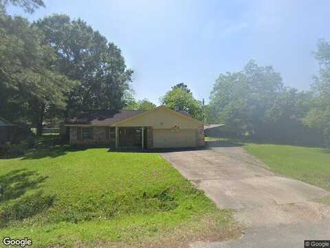 Chester, DAYTON, TX 77535