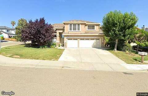 Big Oak, ANTIOCH, CA 94509