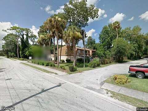 Fair Oaks, ORMOND BEACH, FL 32174