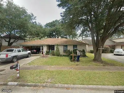 Swiftbrook, HUMBLE, TX 77346