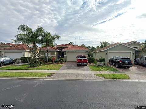 Yellowtail, VENICE, FL 34292