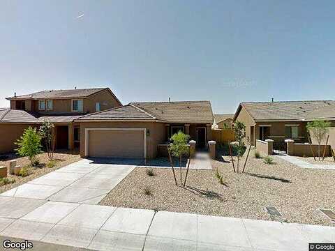 Monroe, BUCKEYE, AZ 85326