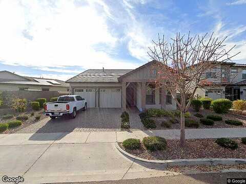 Yearling, PHOENIX, AZ 85085