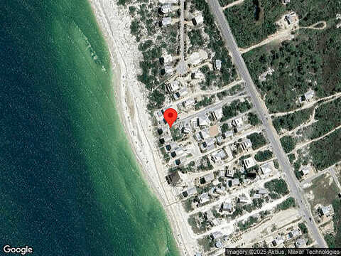 Avalon, PORT SAINT JOE, FL 32456