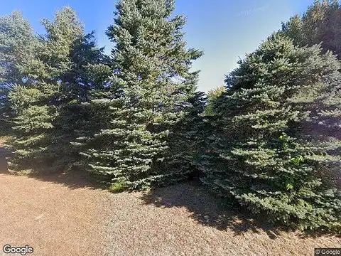 Staples, CEDAR, MN 55011