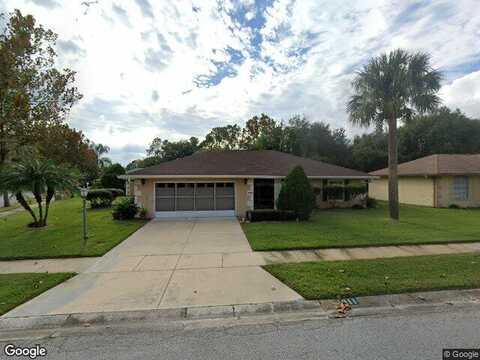 Tarpon, WESLEY CHAPEL, FL 33543
