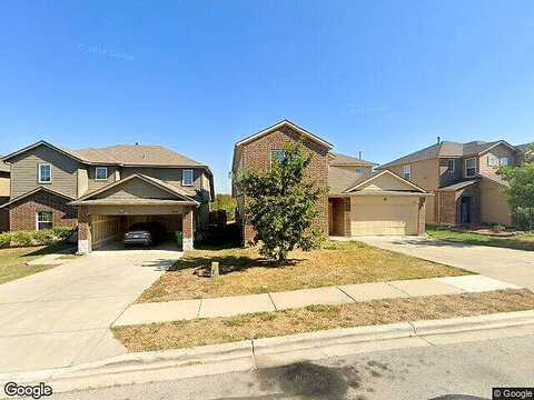 Great Falls, MANOR, TX 78653