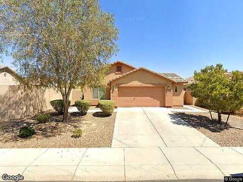 197Th, BUCKEYE, AZ 85326