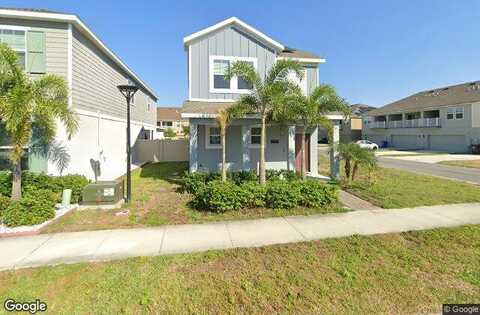 Good Neighbor, KISSIMMEE, FL 34744