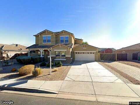 Oregon, LITCHFIELD PARK, AZ 85340