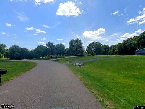 Saint Francis, ANOKA, MN 55303