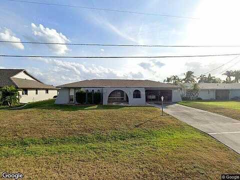 2Nd, CAPE CORAL, FL 33990