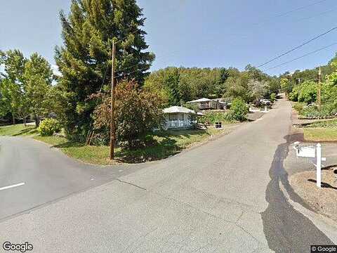 Dogwood, ROSEBURG, OR 97471