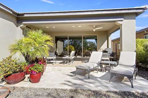 Silver Sage, RIO VERDE, AZ 85263