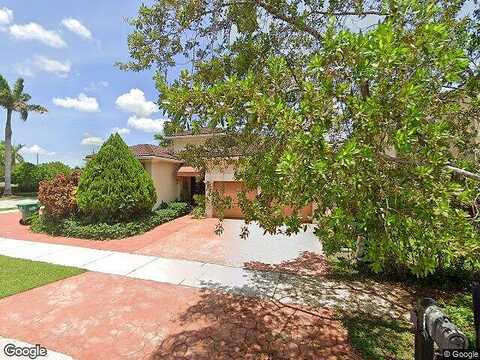 87Th, HIALEAH, FL 33018