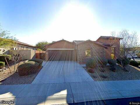 Desert Wind, GOODYEAR, AZ 85338
