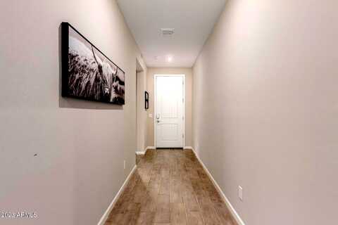 Villa Hermosa, SURPRISE, AZ 85387