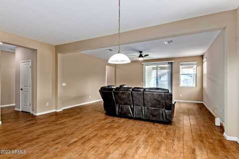 Villa Hermosa, SURPRISE, AZ 85387