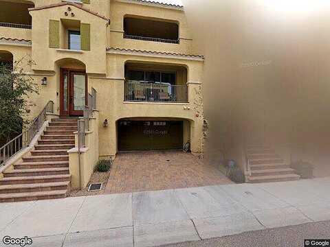 77Th, SCOTTSDALE, AZ 85255