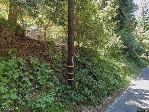 Greenwood, LOS GATOS, CA 95033