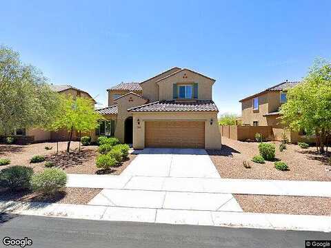 Buckhorn, SURPRISE, AZ 85387