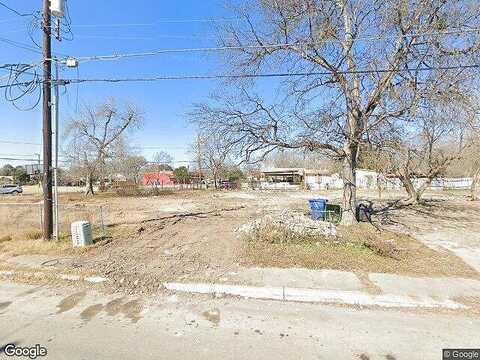 Hopi, SAN ANTONIO, TX 78211