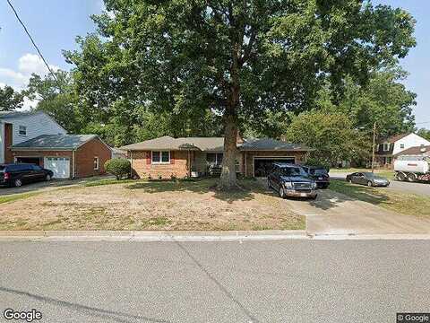 Cornell, NEWPORT NEWS, VA 23608