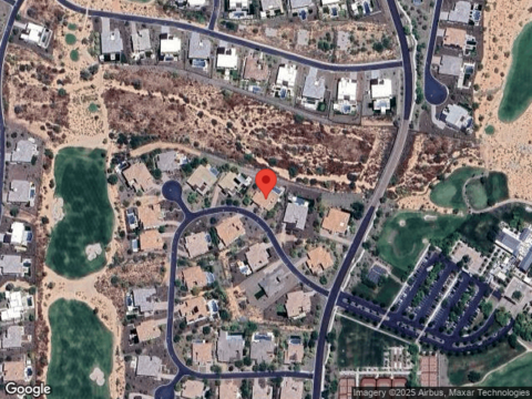 Monument, RIO VERDE, AZ 85263