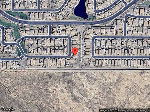 180Th, GOODYEAR, AZ 85338