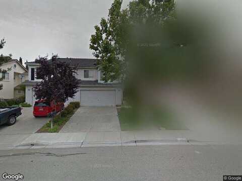 Periwinkle, ANTIOCH, CA 94531