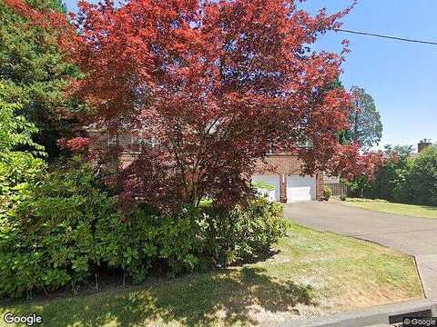 Chapin, LAKE OSWEGO, OR 97034