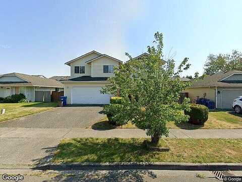 157Th, MONROE, WA 98272
