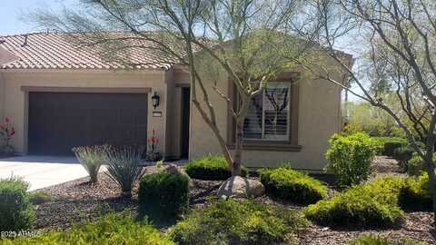 Cypress, GOODYEAR, AZ 85395