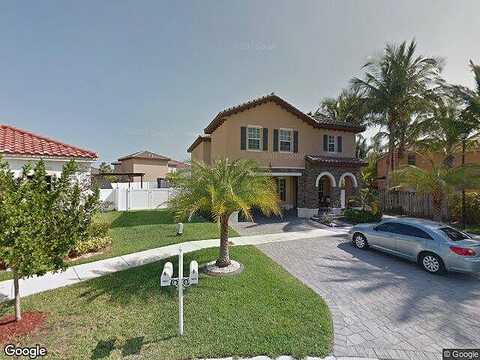 91St Lane, MIAMI, FL 33196