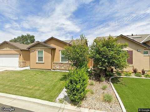 Softwind, TULARE, CA 93274