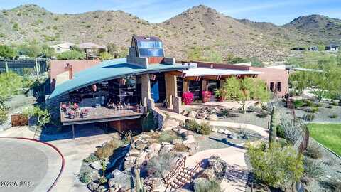Cavedale, PHOENIX, AZ 85085