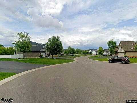 72Nd, ELK RIVER, MN 55330