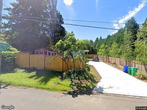 Webster, PORTLAND, OR 97267